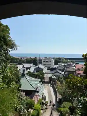 津照寺(高知県)