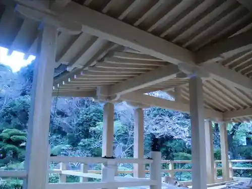 光明寺のその他建物