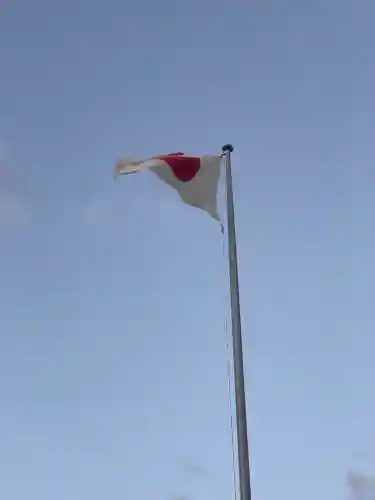 春日神社(大阪府)