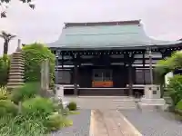 妙典寺の{uncategorized: "未分類", other: "その他", undefined: "問題あり", building: "その他建物", grave: "お墓", sacred_gate: "鳥居", guardian: "狛犬", statue: "像", buddha: "仏像", history: "歴史", nature: "自然", garden: "庭園", animal: "動物", pagoda: "塔", temizu: "手水舎", mountain_gate: "山門・神門", sanctuary: "本殿・本堂", subordinate: "末社・摂社", art: "芸術", scenery: "景色", jizo: "地蔵", ema: "絵馬", goshuin: "御朱印", omikuji: "おみくじ", items: "授与品その他", amulet: "お守り", goshuincho: "御朱印帳", eats: "食事", festival: "お祭り", votive_dance: "神楽", shichigosan: "七五三参", wedding: "結婚式", experience: "体験その他", initially: "初詣", around: "周辺", anti_infection: "感染症対策"}