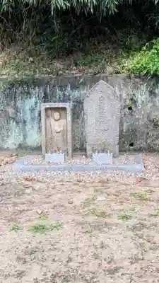 福田寺(京都府)
