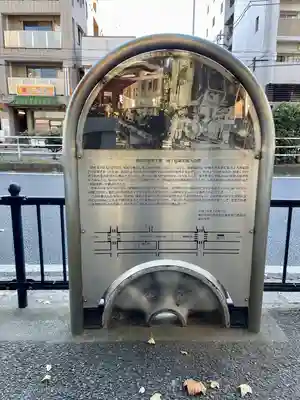 蒔田杉山神社(神奈川県)