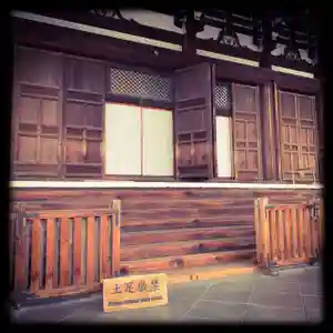 くろ谷 金戒光明寺の本殿・本堂(2020年07月07日(火) 08時58分13秒投稿)