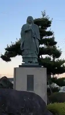 喜多院(埼玉県)
