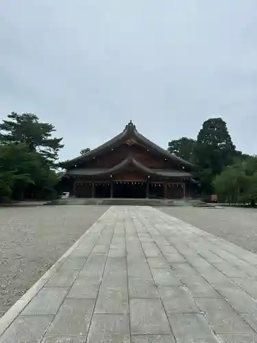 富山縣護國神社(富山県)