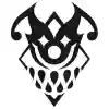 ケグリさんのプロフィール画像