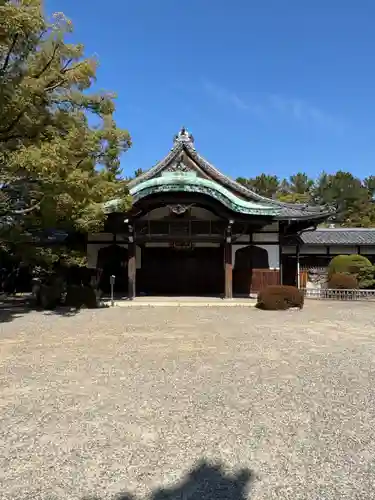 建中寺(愛知県)