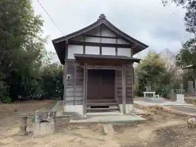 本福寺(千葉県)
