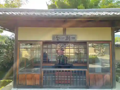 大徳寺(京都府)