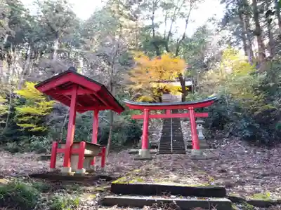 気比神社(福井県)