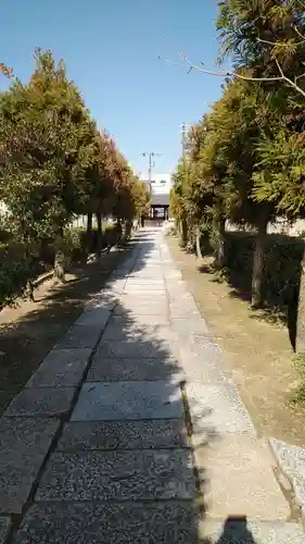 南宗寺(大阪府)