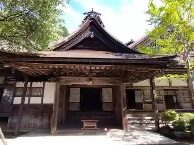 清浄心院(和歌山県)