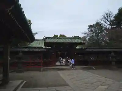 浄心寺(東京都)