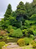 地蔵院(長野県)