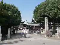 宝寿寺(愛媛県)