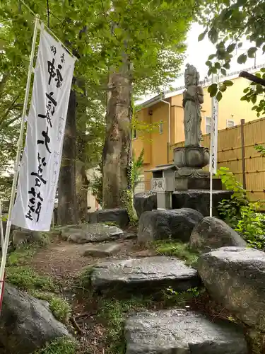 秩父今宮神社(埼玉県)