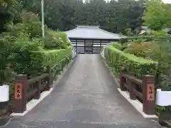 長光寺の建物その他