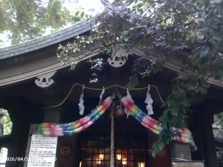 稲荷鬼王神社の{uncategorized: "未分類", other: "その他", undefined: "問題あり", building: "その他建物", grave: "お墓", sacred_gate: "鳥居", guardian: "狛犬", statue: "像", buddha: "仏像", history: "歴史", nature: "自然", garden: "庭園", animal: "動物", pagoda: "塔", temizu: "手水舎", mountain_gate: "山門・神門", sanctuary: "本殿・本堂", subordinate: "末社・摂社", art: "芸術", scenery: "景色", jizo: "地蔵", ema: "絵馬", goshuin: "御朱印", omikuji: "おみくじ", items: "授与品その他", amulet: "お守り", goshuincho: "御朱印帳", eats: "食事", festival: "お祭り", votive_dance: "神楽", shichigosan: "七五三参", wedding: "結婚式", experience: "体験その他", initially: "初詣", around: "周辺", anti_infection: "感染症対策"}