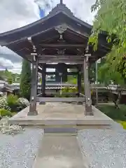 正光寺(長野県)