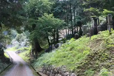 阿弥陀寺(滋賀県)