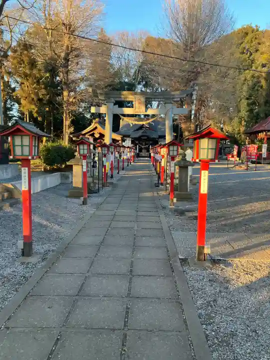 薬師寺八幡宮の{uncategorized: "未分類", other: "その他", undefined: "問題あり", building: "その他建物", grave: "お墓", sacred_gate: "鳥居", guardian: "狛犬", statue: "像", buddha: "仏像", history: "歴史", nature: "自然", garden: "庭園", animal: "動物", pagoda: "塔", temizu: "手水舎", mountain_gate: "山門・神門", sanctuary: "本殿・本堂", subordinate: "末社・摂社", art: "芸術", scenery: "景色", jizo: "地蔵", ema: "絵馬", goshuin: "御朱印", omikuji: "おみくじ", items: "授与品その他", amulet: "お守り", goshuincho: "御朱印帳", eats: "食事", festival: "お祭り", votive_dance: "神楽", shichigosan: "七五三参", wedding: "結婚式", experience: "体験その他", initially: "初詣", around: "周辺", anti_infection: "感染症対策"}