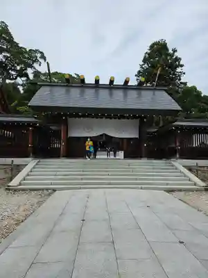 丹後一ノ宮 元伊勢 籠神社(京都府)