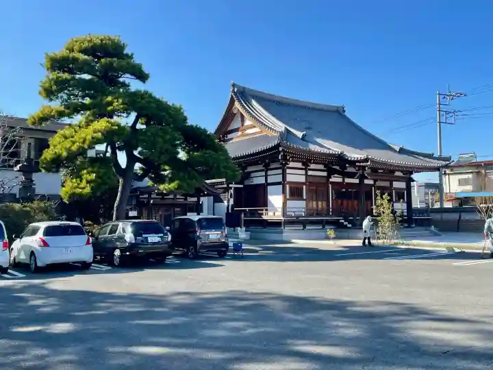 善応寺の{uncategorized: "未分類", other: "その他", undefined: "問題あり", building: "その他建物", grave: "お墓", sacred_gate: "鳥居", guardian: "狛犬", statue: "像", buddha: "仏像", history: "歴史", nature: "自然", garden: "庭園", animal: "動物", pagoda: "塔", temizu: "手水舎", mountain_gate: "山門・神門", sanctuary: "本殿・本堂", subordinate: "末社・摂社", art: "芸術", scenery: "景色", jizo: "地蔵", ema: "絵馬", goshuin: "御朱印", omikuji: "おみくじ", items: "授与品その他", amulet: "お守り", goshuincho: "御朱印帳", eats: "食事", festival: "お祭り", votive_dance: "神楽", shichigosan: "七五三参", wedding: "結婚式", experience: "体験その他", initially: "初詣", around: "周辺", anti_infection: "感染症対策"}