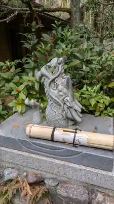 伏見神宝神社(京都府)