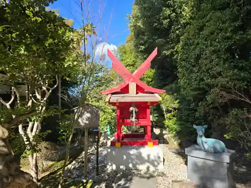 法音院(京都府)