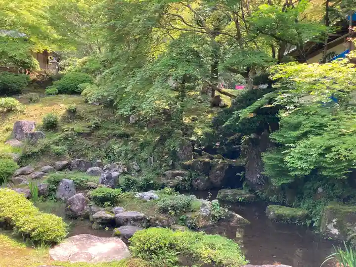 宗鏡寺(兵庫県)