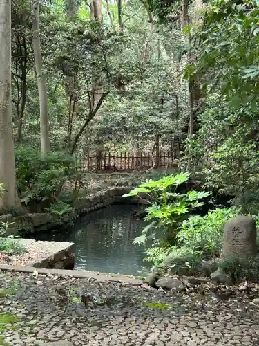 武蔵一宮氷川神社の{uncategorized: "未分類", other: "その他", undefined: "問題あり", building: "その他建物", grave: "お墓", sacred_gate: "鳥居", guardian: "狛犬", statue: "像", buddha: "仏像", history: "歴史", nature: "自然", garden: "庭園", animal: "動物", pagoda: "塔", temizu: "手水舎", mountain_gate: "山門・神門", sanctuary: "本殿・本堂", subordinate: "末社・摂社", art: "芸術", scenery: "景色", jizo: "地蔵", ema: "絵馬", goshuin: "御朱印", omikuji: "おみくじ", items: "授与品その他", amulet: "お守り", goshuincho: "御朱印帳", eats: "食事", festival: "お祭り", votive_dance: "神楽", shichigosan: "七五三参", wedding: "結婚式", experience: "体験その他", initially: "初詣", around: "周辺", anti_infection: "感染症対策"}