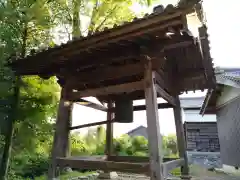 波多岐神社の建物その他