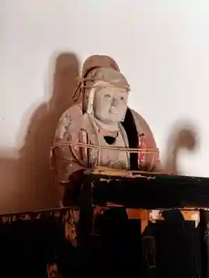 安国寺(京都府)