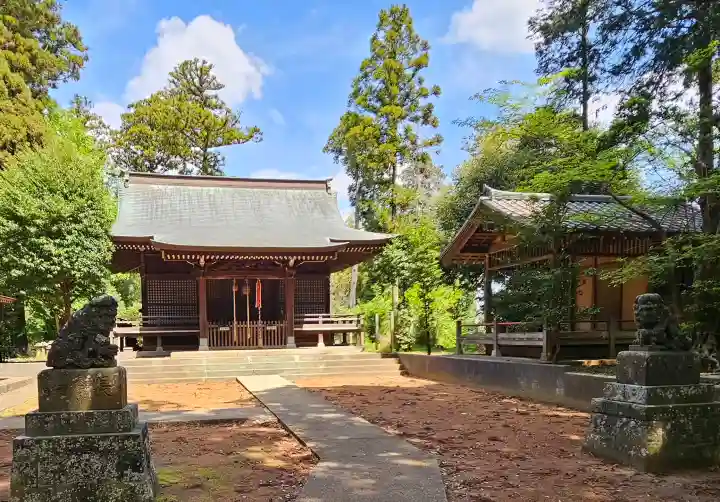 大宮神社の{uncategorized: "未分類", other: "その他", undefined: "問題あり", building: "その他建物", grave: "お墓", sacred_gate: "鳥居", guardian: "狛犬", statue: "像", buddha: "仏像", history: "歴史", nature: "自然", garden: "庭園", animal: "動物", pagoda: "塔", temizu: "手水舎", mountain_gate: "山門・神門", sanctuary: "本殿・本堂", subordinate: "末社・摂社", art: "芸術", scenery: "景色", jizo: "地蔵", ema: "絵馬", goshuin: "御朱印", omikuji: "おみくじ", items: "授与品その他", amulet: "お守り", goshuincho: "御朱印帳", eats: "食事", festival: "お祭り", votive_dance: "神楽", shichigosan: "七五三参", wedding: "結婚式", experience: "体験その他", initially: "初詣", around: "周辺", anti_infection: "感染症対策"}
