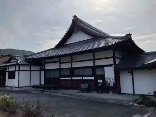 南明禪院（南明院）(京都府)