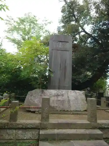 大宮神社のその他建物