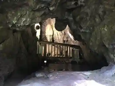 満願寺のその他建物