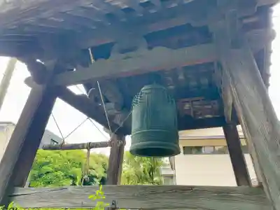 宗林寺(東京都)