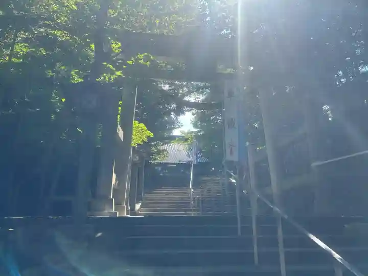 脇子八幡宮の{uncategorized: "未分類", other: "その他", undefined: "問題あり", building: "その他建物", grave: "お墓", sacred_gate: "鳥居", guardian: "狛犬", statue: "像", buddha: "仏像", history: "歴史", nature: "自然", garden: "庭園", animal: "動物", pagoda: "塔", temizu: "手水舎", mountain_gate: "山門・神門", sanctuary: "本殿・本堂", subordinate: "末社・摂社", art: "芸術", scenery: "景色", jizo: "地蔵", ema: "絵馬", goshuin: "御朱印", omikuji: "おみくじ", items: "授与品その他", amulet: "お守り", goshuincho: "御朱印帳", eats: "食事", festival: "お祭り", votive_dance: "神楽", shichigosan: "七五三参", wedding: "結婚式", experience: "体験その他", initially: "初詣", around: "周辺", anti_infection: "感染症対策"}