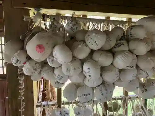 潮神社(熊本県)