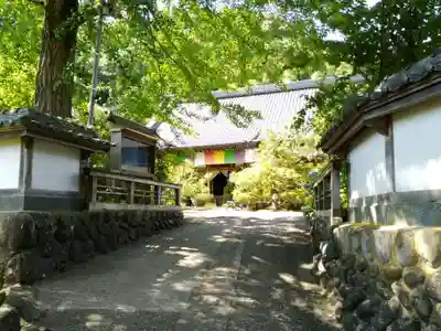 高照寺のその他建物