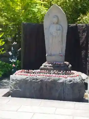 勝尾寺(大阪府)