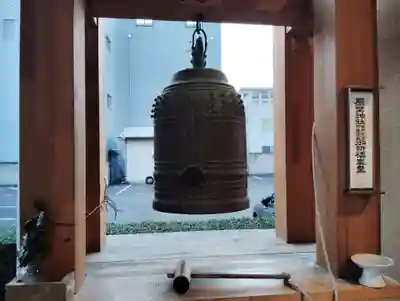 熊野神社(群馬県)