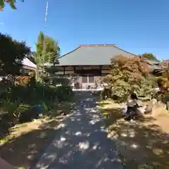 神應寺(京都府)