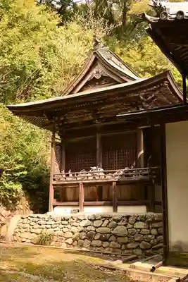 理正院(愛媛県)