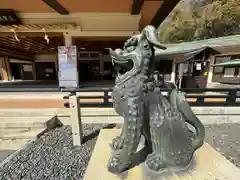 三重縣護國神社(三重県)