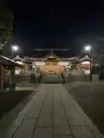 茨木神社の{uncategorized: "未分類", other: "その他", undefined: "問題あり", building: "その他建物", grave: "お墓", sacred_gate: "鳥居", guardian: "狛犬", statue: "像", buddha: "仏像", history: "歴史", nature: "自然", garden: "庭園", animal: "動物", pagoda: "塔", temizu: "手水舎", mountain_gate: "山門・神門", sanctuary: "本殿・本堂", subordinate: "末社・摂社", art: "芸術", scenery: "景色", jizo: "地蔵", ema: "絵馬", goshuin: "御朱印", omikuji: "おみくじ", items: "授与品その他", amulet: "お守り", goshuincho: "御朱印帳", eats: "食事", festival: "お祭り", votive_dance: "神楽", shichigosan: "七五三参", wedding: "結婚式", experience: "体験その他", initially: "初詣", around: "周辺", anti_infection: "感染症対策"}