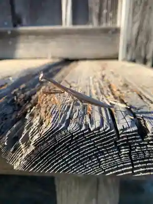 長勝寺(茨城県)