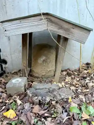 八坂神社の{uncategorized: "未分類", other: "その他", undefined: "問題あり", building: "その他建物", grave: "お墓", sacred_gate: "鳥居", guardian: "狛犬", statue: "像", buddha: "仏像", history: "歴史", nature: "自然", garden: "庭園", animal: "動物", pagoda: "塔", temizu: "手水舎", mountain_gate: "山門・神門", sanctuary: "本殿・本堂", subordinate: "末社・摂社", art: "芸術", scenery: "景色", jizo: "地蔵", ema: "絵馬", goshuin: "御朱印", omikuji: "おみくじ", items: "授与品その他", amulet: "お守り", goshuincho: "御朱印帳", eats: "食事", festival: "お祭り", votive_dance: "神楽", shichigosan: "七五三参", wedding: "結婚式", experience: "体験その他", initially: "初詣", around: "周辺", anti_infection: "感染症対策"}