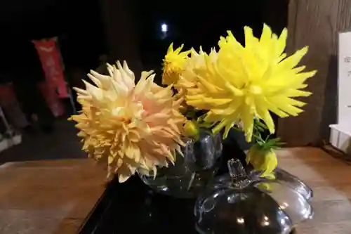 高司神社〜むすびの神の鎮まる社〜の授与品その他